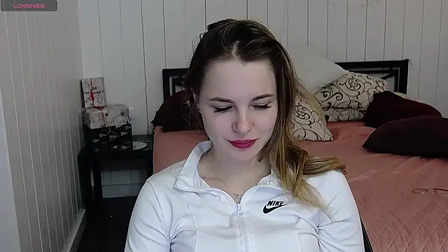 CindyJonson online show from March 15, 7:20 am