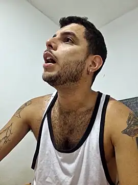 Dave Jadad online show from September 29, 2:44 pm