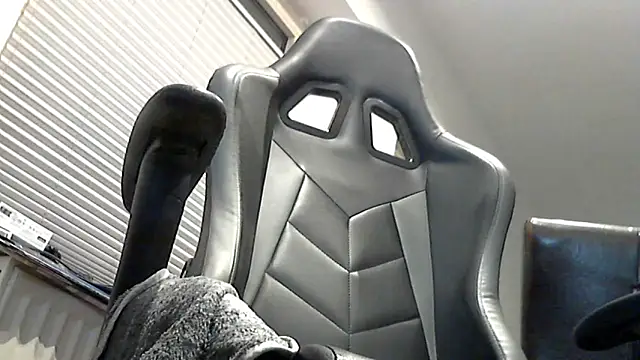 Kuli2309 online show from September 18, 6:44 pm