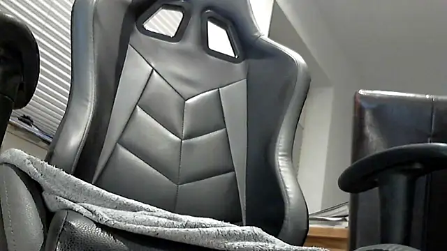 Kuli2309 online show from September 10, 2:32 am