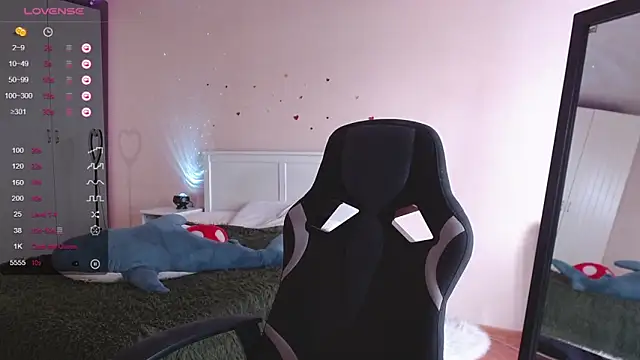 rainbow  salt online show from April 8, 10:17 am