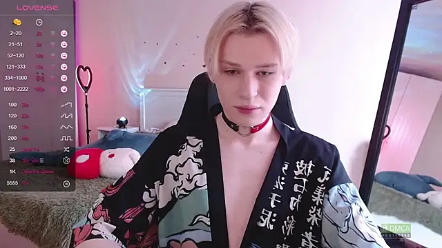 Snapshot of rainbow__salt chatting on March 19, 10:55 am rainbow salt online show from March 19, 10:55 am