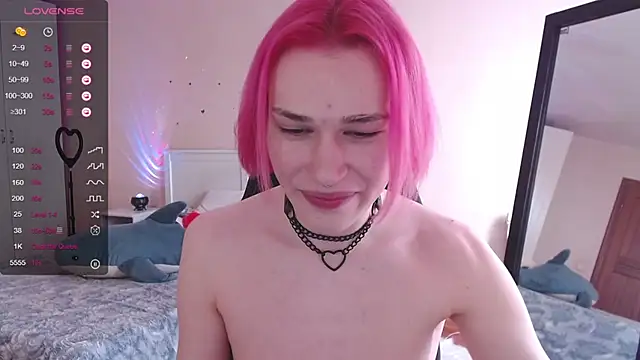 rainbow  salt online show from March 1, 10:37 am