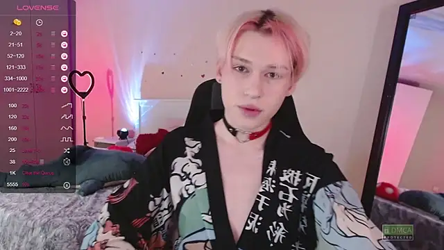 Snapshot of rainbow__salt chatting on January 29, 10:48 am rainbow salt online show from January 29, 10:48 am