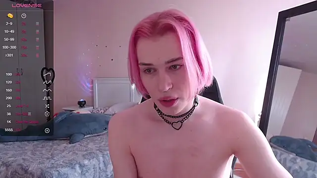 rainbow  salt online show from February 28, 10:26 am