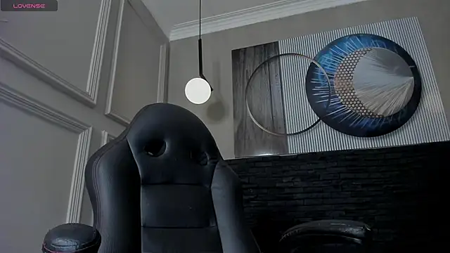 octavia rouse online show from February 23, 8:22 pm