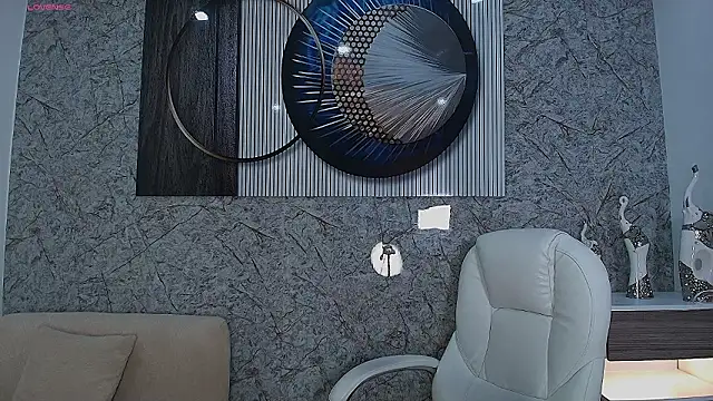 octavia rouse online show from March 14, 12:55 pm