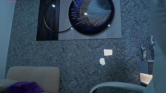 octavia rouse online show from January 8, 3:51 pm