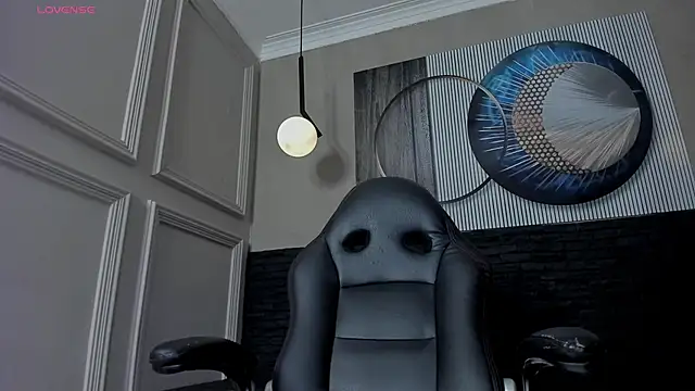 octavia rouse online show from February 27, 5:05 pm