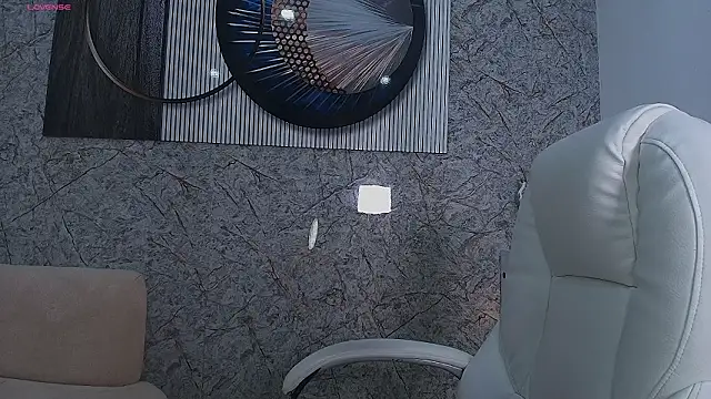 octavia rouse online show from March 24, 2:22 am