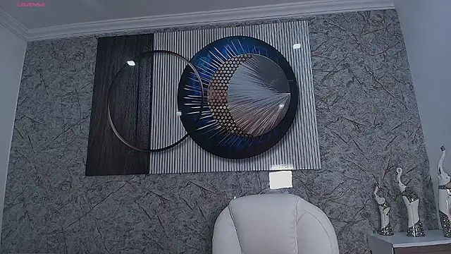 octavia rouse online show from March 26, 11:19 am