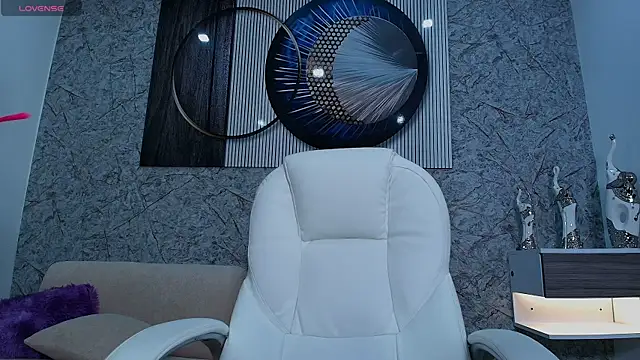 octavia rouse online show from November 10, 12:26 am