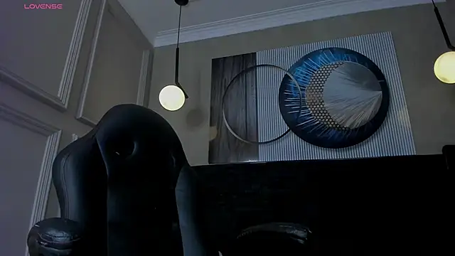 octavia rouse online show from March 14, 7:04 am