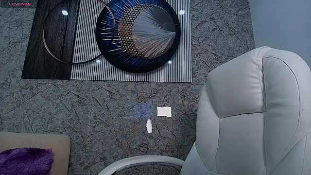 octavia rouse online show from February 6, 12:56 pm