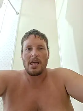 bushhogger8371 online show from July 31, 5:43 pm