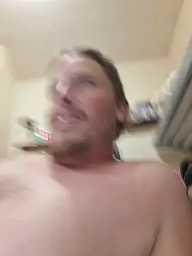 bushhogger8371 online show from July 29, 9:25 pm