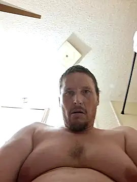 bushhogger8371 online show from June 11, 9:06 am