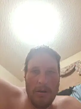 bushhogger8371 online show from August 1, 8:56 am