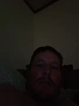 bushhogger8371 online show from July 29, 9:19 am