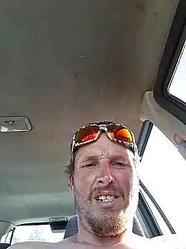 bushhogger8371 online show from June 25, 10:59 pm