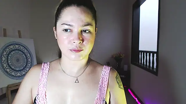 Snapshot of solamatista11 chatting on February 26, 10:58 pm solamatista11 online show from February 26, 10:58 pm