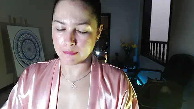 Snapshot of solamatista11 chatting on March 6, 10:26 pm solamatista11 online show from March 6, 10:26 pm