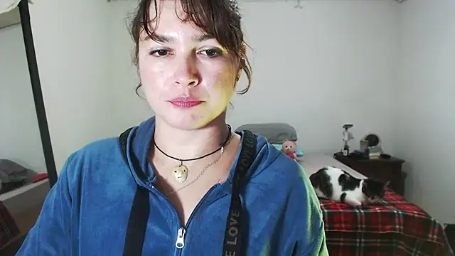 Snapshot of solamatista11 chatting on November 27, 10:10 pm solamatista11 online show from November 27, 10:10 pm