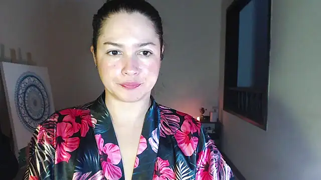 solamatista11 online show from January 6, 11:19 pm