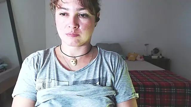 Snapshot of solamatista11 chatting on November 26, 8:42 pm solamatista11 online show from November 26, 8:42 pm