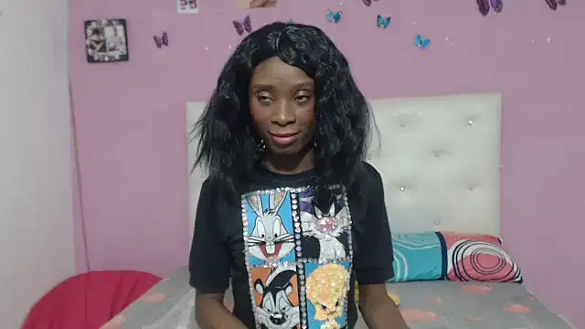 braguitashumedas online show from November 21, 8:30 pm