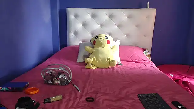 braguitashumedas online show from March 3, 3:52 pm