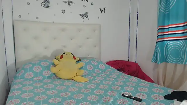 braguitashumedas online show from March 30, 12:06 pm