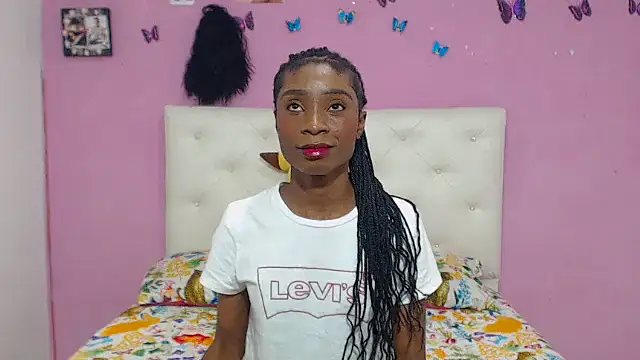 braguitashumedas online show from October 22, 10:08 pm