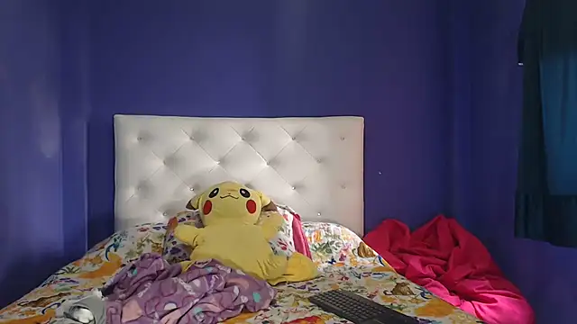 braguitashumedas online show from February 25, 4:07 pm