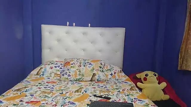 braguitashumedas online show from February 7, 1:19 pm