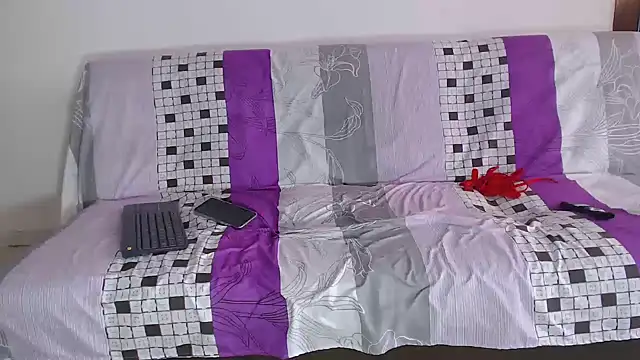 braguitashumedas online show from February 16, 3:43 pm