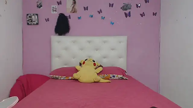 braguitashumedas online show from October 28, 6:56 am