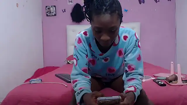 braguitashumedas online show from November 4, 5:33 am