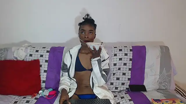 braguitashumedas online show from February 17, 1:52 pm