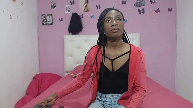 braguitashumedas online show from October 29, 2:05 pm