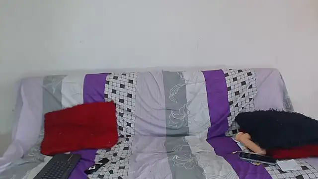 braguitashumedas online show from February 26, 3:01 pm