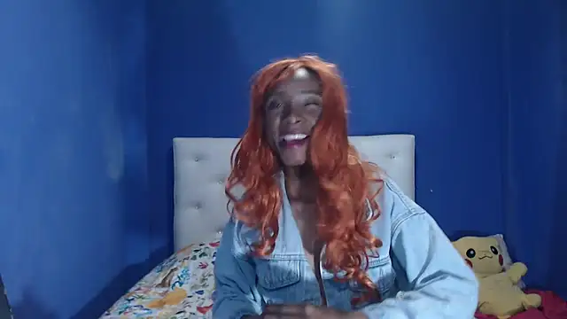 braguitashumedas online show from February 24, 1:34 pm