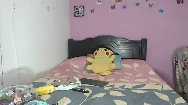 braguitashumedas online show from March 22, 12:50 pm