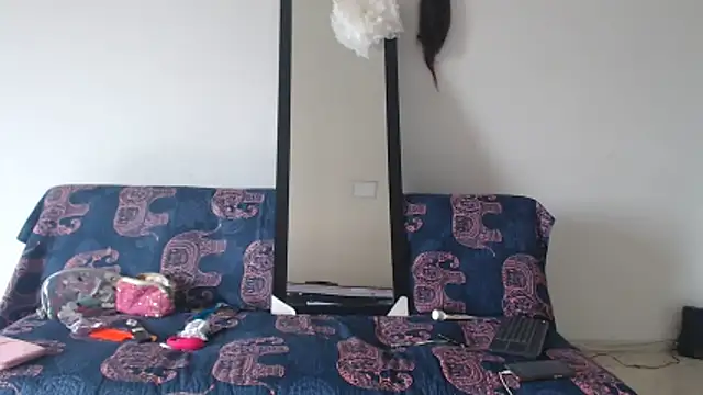 braguitashumedas online show from February 10, 5:12 pm