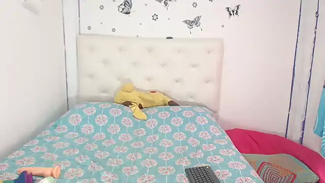 braguitashumedas online show from April 15, 7:58 pm