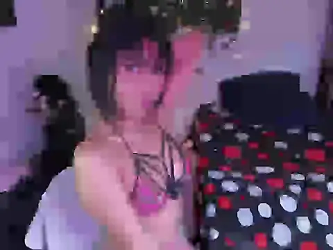 Mary Rosse1 online show from January 9, 6:26 pm