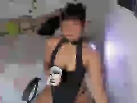 Mary Rosse1 online show from March 25, 7:35 pm