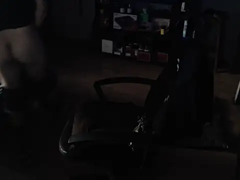 GruesoMexico online show from April 13, 12:36 am