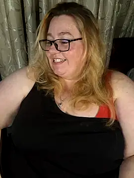 Iceprincess2bad4u online show from March 20, 6:09 pm