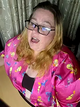 Iceprincess2bad4u online show from November 19, 6:30 pm